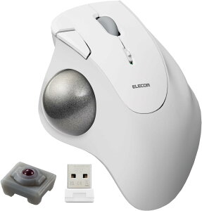 GR CX gbN{[}EX IST 2.4GHz ew 36mm{[ lHr[x 5{^ Windows Mac Chromebook zCg M-IT10DRWH