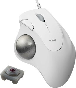 GR L gbN{[}EX IST ew 36mm{[ lHr[x 5{^ Windows Mac Chromebook zCg M-IT10URWH