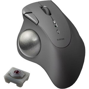 GR CX gbN{[}EX IST Bluetooth ew 36mm{[ lHr[x 5{^ Windows Mac Chromebook ubN M-IT10BRBK