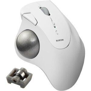 GR CX gbN{[}EX Bluetooth IST xAOx ew 36mm{[ 5{^ Windows Mac Chromebook zCg M-IT11BRWH