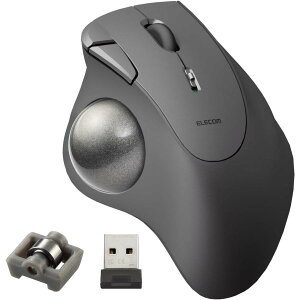 GR CX gbN{[}EX IST 2.4GHz xAOx ew 36mm{[ 5{^ Windows Mac Chromebook ubN M-IT11DRBK