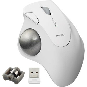 GR CX gbN{[}EX IST 2.4GHz ׃Ox ew 36mm{[ 5{^ Windows Mac Chromebook zCg M-IT11DRWH