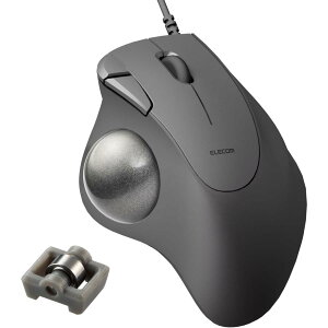 GR L gbN{[}EX IST xAOx ew 36mm{[ 5{^ Windows Mac Chromebook ubN M-IT11URBK