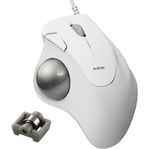 GR L gbN{[}EX IST xAOx ew 36mm{[ 5{^ Windows Mac Chromebook zCg M-IT11URWH