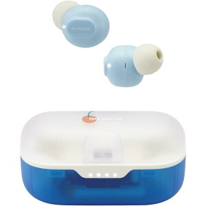 GR CXCz bluetooth g lF AACΉ Bluetooth5.3 AĐ5 x LBT-TWS16CSBU