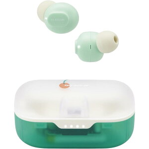 GR CXCz bluetooth g F AACΉ Bluetooth5.3 AĐ5 x LBT-TWS16CSGN