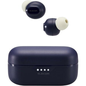 GR CXCz bluetooth AACΉ Bluetooth5.3 AĐ5 x  lCr[ LBT-TWS16NV