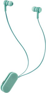 GR CXCz Bluetooth bund ^Cv Nbvt TbNXu[ LBT-HPC17BU