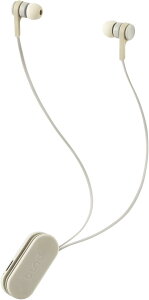 GR CXCz Bluetooth bund ^Cv Nbvt Xg[zCg LBT-HPC17WH