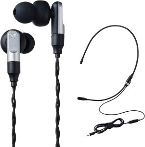 GR LCz 3.5mm 3 }CNt Q[~O (FPS) Ji^ yɋ߂z PEIގ 2̑@IׂĔɂ P[uO\ |}CNt Vcustom ubN 