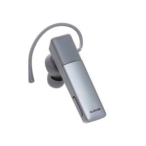 �y�V�����z�C���z�� Bluetooth ���C�����X �w�b�h�Z�b�g �Ў� �ʘb�p HD Voice Qualcomm cVc Type-C�[�d �G���R�� �O���[ LBT-HSC21MPGY