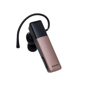 �C���z�� Bluetooth ���C�����X �w�b�h�Z�b�g �Ў� �ʘb�p HD Voice Qualcomm cVc Type-C�[�d �G���R�� �J�b�p�[ LBT-HSC21MPBR