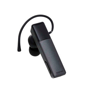 �C���z�� Bluetooth ���C�����X �w�b�h�Z�b�g �Ў� �ʘb�p HD Voice Qualcomm cVc Type-C�[�d �G���R�� �u���b�N LBT-HSC21MPBK