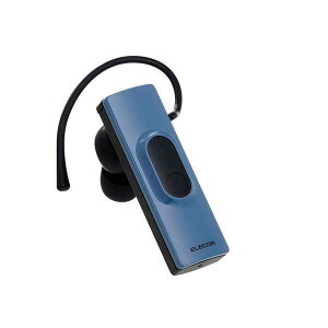 �C���z�� Bluetooth ���C�����X �w�b�h�Z�b�g �Ў� �ʘb�p HD Voice Type-C�[�d �u���[ �G���R�� LBT-HSC11MPBU