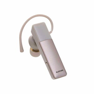 �C���z�� Bluetooth ���C�����X �w�b�h�Z�b�g �Ў� �ʘb�p HD Voice Qualcomm cVc Type-C�[�d �G���R�� �x�[�W�� LBT-HSC21MPBE