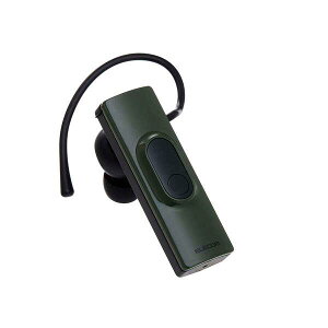 �C���z�� Bluetooth ���C�����X �w�b�h�Z�b�g �Ў� �ʘb�p HD Voice Type-C�[�d �J�[�L �G���R�� LBT-HSC11MPGN