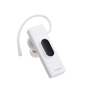 �C���z�� Bluetooth ���C�����X �w�b�h�Z�b�g �Ў� �ʘb�p HD Voice Type-C�[�d �z���C�g �G���R�� LBT-HSC11MPWH