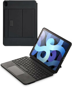 GR L[{[h P[Xt Touch Book for iPad Air M2 11C` iPad Air 5/4 p {z E\ 3iKpx ubN TK-CA11BPBK