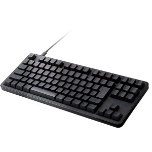 GR JjJL[{[h Leggero É L eL[X NL[[I[o[Ή 5000񍂑ϋvXCb`̗p Ԏ ubN TK-MC30UKPBK