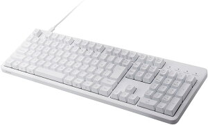 GR JjJL[{[h Leggero L tTCY NL[[I[o[Ή 5000񍂑ϋvXCb`̗p  zCg TK-MC50UKTWH