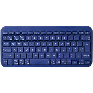 GR CX L[{[h Bluetooth Slint p^Ot 3yAO OS Windows/macOS/ChromeOS/iOS/iPadOS/Android u[ TK-TM10BPBU