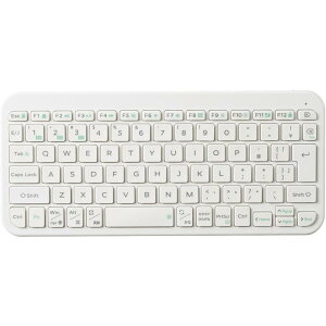 GR CX L[{[h Bluetooth Slint p^Ot 3yAO OS Windows/macOS/ChromeOS/iOS/iPadOS/Android zCg TK-TM10BPWH