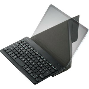 �G���R�� ���C�����X �L�[�{�[�h Bluetooth Slint �����^ �[�d�� �p���^�O���t �ی�P�[�X�t 3��}���`�y�A�����O OS�������� �u���b�N TK-TM15BPBK