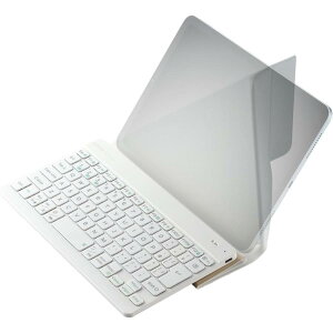 GR CX L[{[h Bluetooth Slint ^ [d p^Ot یP[Xt 3}`yAO OS zCg TK-TM15BPWH