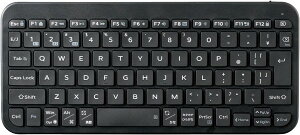 GR CX L[{[h Bluetooth Slint ^ p^Ot 3}`yAO OS Windows/macOS/ChromeOS/iOS/iPadOS/Android ΉubN TK-TM10BPBK