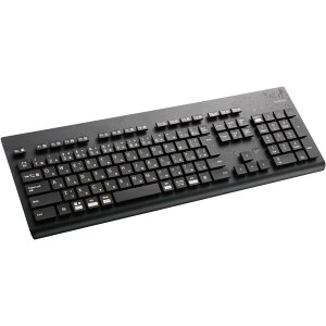 �G���R�� �􂦂� ���C�����X�L�[�{�[�h Bluetooth �h�� IPX5�Ή� �����u���� �t���T�C�Y �e���L�[�t �R�� �u���b�N TK-WS03BMKBK