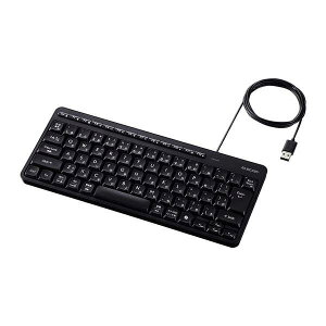 �G���R�� �L�� �É� �~�j�L�[�{�[�h �����u������ �u���b�N TK-QT11MUMBK