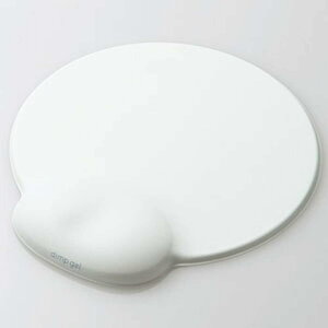 GR }EXpbh XgXg dimp gel Q zCg MP-DG01WH