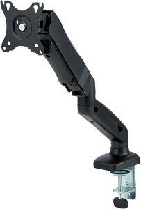 GR j^[A[ fBXvCA[ VESA 17C`~32C`Ή ω׏d2kg~9kgΉ VOA[ V[g KX ubN DPA-SS08BK