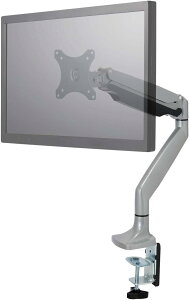 GR fBXvCA[ tfBXvC VOA[ O KX ω׏d:9.0kg Vo[ DPA-SL02SV