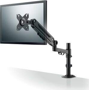 GR j^[A[ fBXvCA[ VOA[ O XvO x ubN DPA-SSP01BK