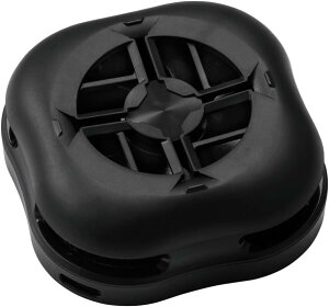 GR X}zN[[ y`Ffq }Olbg pt@ USBd ō-20 p ^v[gt ubN P-CLPL02BK