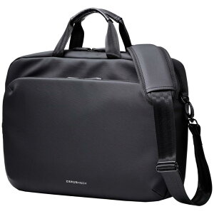 �G���R�� �p�\�R���P�[�X PC�P�[�X 15�C���` ZEROSHOCK �ϏՌ� ���� �u���b�N ZSB-BC01L15BK