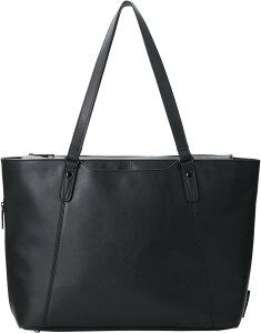 GR g[gobO rWlXobO  X}z|Pbg ϋvYKKt@Xi[ 14C` 15L ubN BM-TBSLH01BK