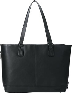 GR g[gobO rWlXobO  AICh ϋvYKKt@Xi[ 14C` 15L ubN BM-TBSLH02BK