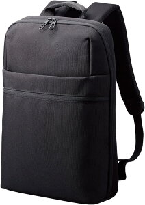 GR rWlXobNpbN bNTbN ^^Cv 15.6inch 12L H ϋvt@Xi[̗p ubN BM-BPTHBK