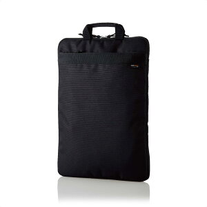 GR p\RP[X PCP[X 15.6C` (macbook) P[X R[f1000 t c^ ubN BM-IBCDH15BK CORDURA1000 ubN