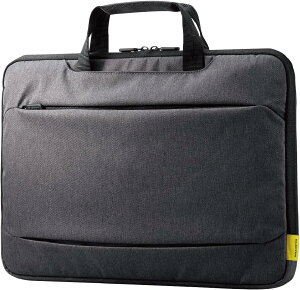 GR PCP[X p\RP[X 15.6C` m[gPCEP[uEޓ[ nht y MacBook Air MacBook Pro M1/M2 `16C` Surface Pro/Laptop ~15C` ̑eΉ z ubN BM-IBCH15NBK