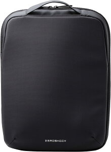 GR PCpCi[obO ZEROSHOCK  ^Cv c^ 13C` ubN ZSB-IBPRVL13BK