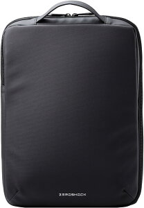 GR PCpCi[obO ZEROSHOCK  ^Cv c^ 14C` ubN ZSB-IBPRVL14BK