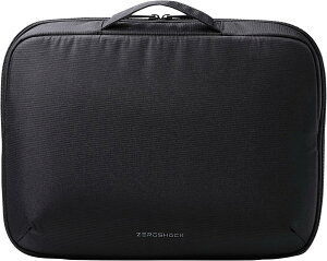 GR PCpCi[obO ZEROSHOCK |GXe ^Cv ^ 13C` ubN ZSB-IBPRP13BK