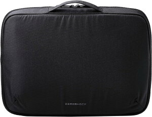 GR PCpCi[obO ZEROSHOCK |GXe ^Cv ^ 14C` ubN ZSB-IBPRP14BK