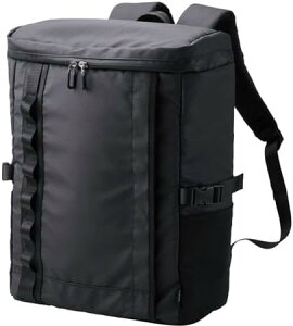 GR obNpbN {bNX^Cv 15.6inch e 30L H ubN 1 BM-BPBX01BK