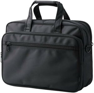 GR rWlXobO }`g o 15.6inch 23L ubN 1 BM-CBEX01BK