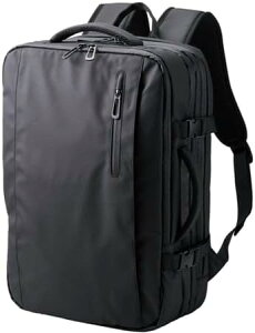 obO obNpbN GR }`g o 15.6inch e 33L H ubN 1 BM-BPEX01BK