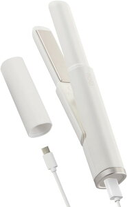 GR NOGI USB wAAC Xg[g bq[^[ GNXe CO/@ݑΉ 87g ECbO[h Z~bNR[eBOv[g Xg[gwAAC Re Xg[gA